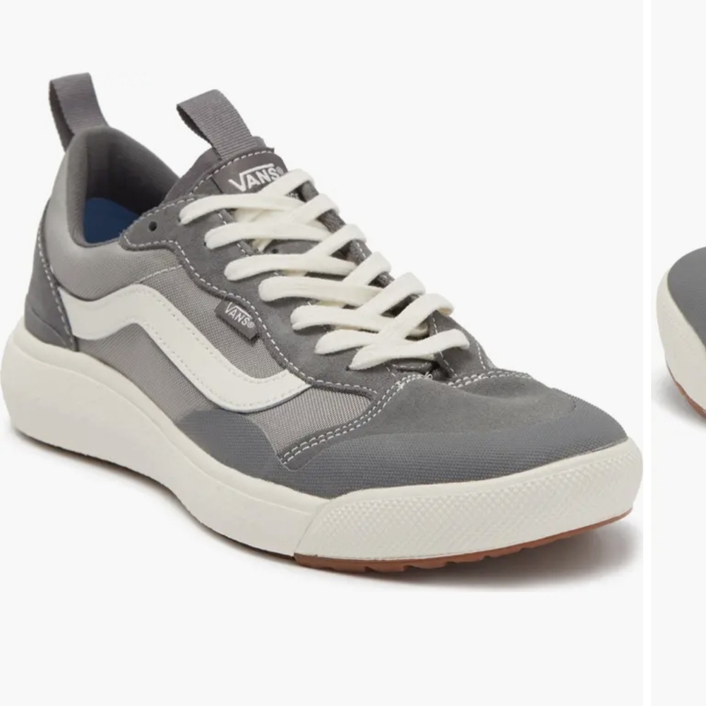 Vans Old Skool Skaters